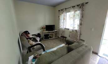 Imagem 3: ótima Casa Casa com 2 banheiros