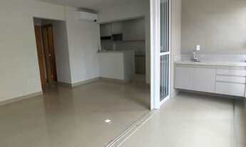 Imagem 3: Alugo apartamento em Setor Bueno - Goiânia - Goiás