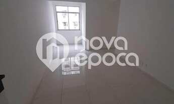 Imagem: Rio de Janeiro - Apartamento Padrão - Vila