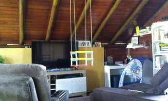 Imagem 4: Linda Casa Imbituba, 4km praia da Barra