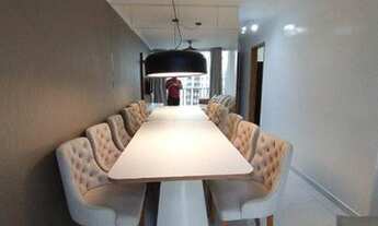 Imagem 7: Apartamento a venda, 56 m? por R$ 299.000,00 - Taboao - Diadema/SP