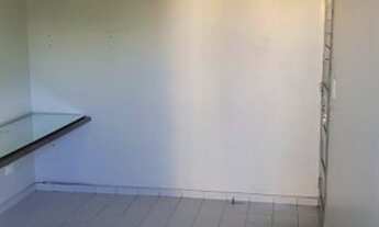 Imagem 6: VENDO APARTAMENTO RECÉM-REFORMADO!