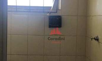 Imagem 2: Sala para alugar, 40 m² por R$ 750/mês - Jardim São Manoel - Nova Odessa/SP