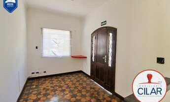 Imagem 6: Curitiba - Casa Padrão - Alto da Glória