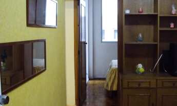 Imagem 3: Apartamento para Aluguel em São Vicente/SP