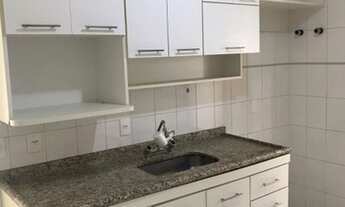 Imagem 4: Venda Apartamento 3 Dormitórios - 102 m² Chácara Santo Antônio