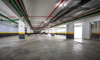 Imagem 3: CONJUNTO/SALA COMERCIAL à venda por R$ 2.145.000,00 no bairro Alto da Glória - CURITIBA