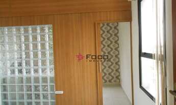 Imagem 7: Sala à venda, 42 m² por R$ 290.000,00 - Centro - São José dos Campos/SP