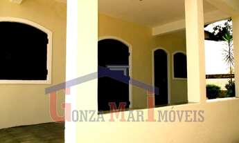 Imagem 4: VENDE-SE ÓTIMA CASA A 300 M DA PRAIA