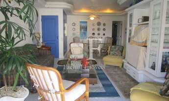 Imagem: Apartamento com 3 dormitórios à venda