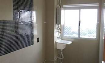 Imagem 5: GUARULHOS - Padrão - Ponte Grande