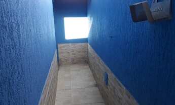 Imagem 5: São Pedro da Aldeia/Porto/Casa/2Qts(suite)/Proximo ao EPA