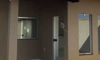 Imagem 5: Casa 2 quartos St Buriti sereno