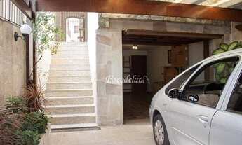 Imagem: Sobrado com 3 dormitórios à venda, 171