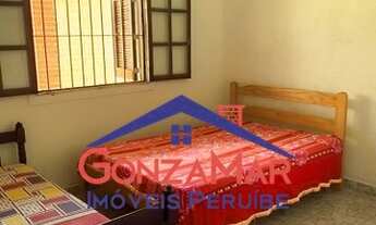 Imagem 3: VENDE-SE CHÁCARA EM ITARIRI