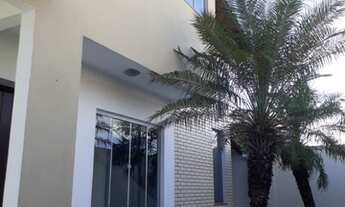 Imagem 3: Belíssimo sobrado no jardim italia