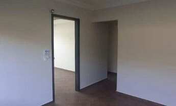 Imagem 5: Casa com 3 dormitórios à venda, 129 m² por R$ 600.000 - Vila Massucheto - Americana/SP