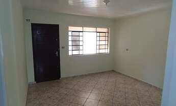 Imagem 7: Casa para aluguel com 2 quartos em Jardim Zaira - Mauá - SP