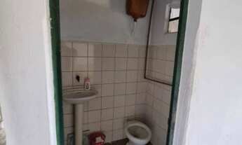 Imagem 5: Comercial para alugar, 43 m² por R$ 1.000/mês - Indústrias - Londrina/PR