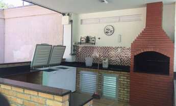 Imagem 4: Apartamento 2 quartos 1 vaga Jacarepágua