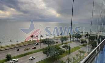 Imagem 5: BEIRA MAR - VISTA PANORÂMICA - APTO DE 03 DORMITÓRIOS