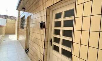 Imagem 10: Apartamento com 2 dormitórios à venda, 63 m² por R$ 299.000,00 - Embaré - Santos/SP