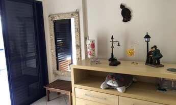 Imagem 6: Apartamento com 3 dormitórios para alugar, 103 m² - Riviera de São Lourenço - Bertioga/SP