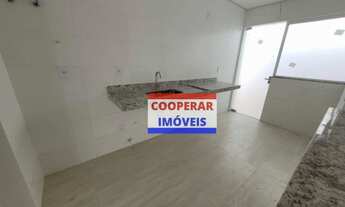 Imagem 7: Ecelente apartamento privativo com 3 dormitórios Itapoã - Belo Horizonte/MG