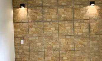 Imagem 5: Casa com 1 dormitório à venda - Jardim Capuava - Nova Odessa/SP