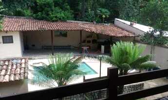 Imagem: Casa à venda, 600 m² por R$ 1.100.000,00