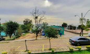 Imagem 5: PORTO ALEGRE - Apartamento Padrão - Teresópolis