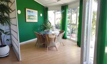 Imagem 3: RIO DE JANEIRO - Apartamento Padrão - Jardim Oceânico