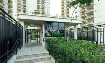 Imagem 3: Apartamento com 2 dormitórios à venda, 72 m² por R$ 470.000,00 - Vila Augusta - Guarulhos