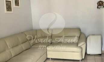 Imagem 6: Apartamento - Conjunto Habitacional Popular Altos - Botucatu