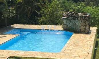 Imagem 10: CHACARA RESIDENCIAL em ATIBAIA - SP, JARDIM ESTÂNCIA BRASIL