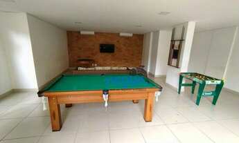 Imagem 5: Apartamento com 2 dormitórios à venda, 74 m² por R$ 360.000,00 - Enseada - Guarujá/SP