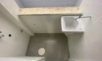 Imagem 6: Apartamento à venda, 43 m² por R$ 199.000,01 - Partenon - Porto Alegre/RS