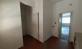 Imagem 2: Apartamento, Jardim Paulista - São Paulo