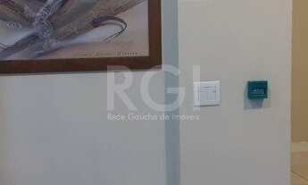 Imagem 4: Porto Alegre - Loft - Centro Histórico