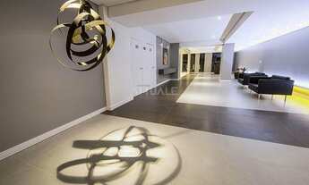 Imagem 3: Wynn Residencial