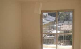 Imagem 4: Apartamento Residencial para locação,85m² - Pinheiros- São Paulo