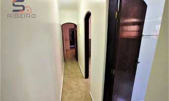 Imagem 7: Casa com 2 dormitórios à venda, 158 m² por R$ 499.000,00 - Jardim Utinga - Santo André/SP