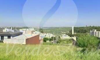 Imagem 4: Terreno - Jardim Ibirapuera - Campinas