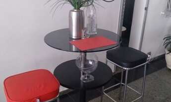 Imagem 2: Ponto à venda, 195 m² na área de de conserto de eletrônicos por R$ 150.000 - Tatuapé - São