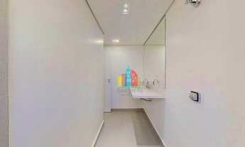 Imagem 4: Apartamento com 2 dormitórios à venda, 64 m² por R$ 852.000,00 - Vila Olímpia - São Paulo