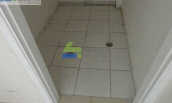 Imagem 7: Sobrado comercial com 10 salas