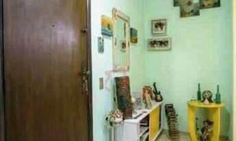 Imagem 4: Apartamento com 2 dormitórios à venda, 100 m² por R$ 510.000,00 - Cerqueira César - São Pa