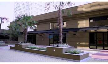 Imagem 4: Sala para alugar, 338 m² por R$ 20.280/mês - Alphaville Industrial - Barueri/SP