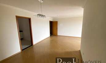 Imagem 3: Apartamento 2 dormitórios sendo 1 suíte e com Áreas de Lazer R$ 489.000,00