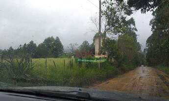 Imagem 2: Terreno à venda, 20000 m² por R$ 350.000,00 - Centro - Biritiba-Mirim/SP